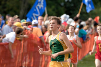 Boys Varsity Leavy Invite-13
