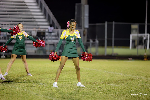 20241018 Last Home Game-40