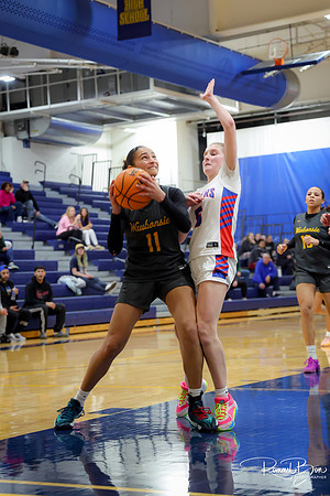20241228 Glenbard South-69