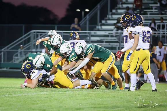 20220909 O'Fallon-128