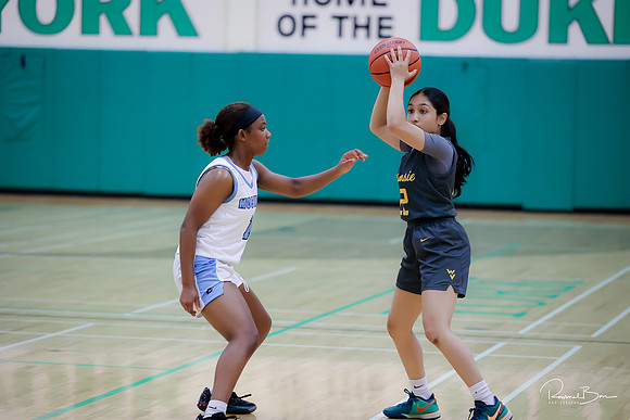 20241121 Downers Grove South-61