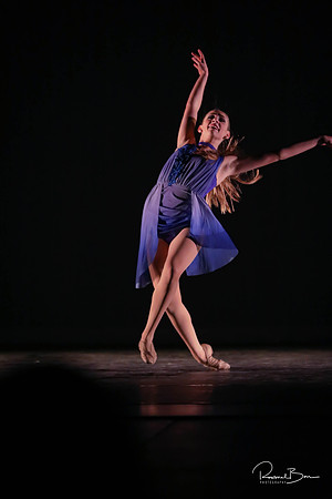 2020 WV Orchesis Showcase-471