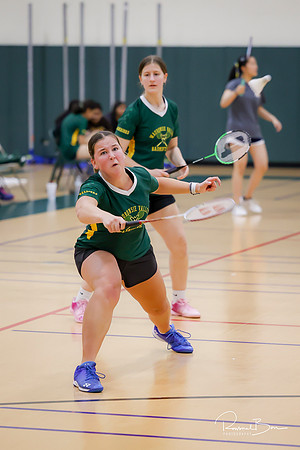 20240417 Badminton Senior Night-127