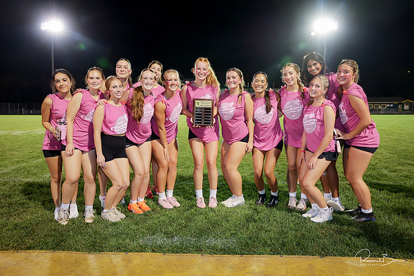 2024 Powderpuff Game-565