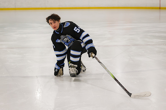 2024 JV Warriors Action Shots-122
