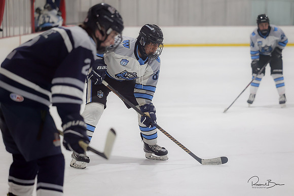 20241115 JV Oswego-109