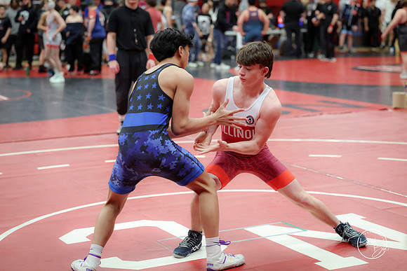 20250405 Gray Grecco Wrestling-40