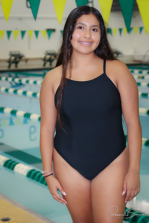2022 Girls Swim and Dive-141
