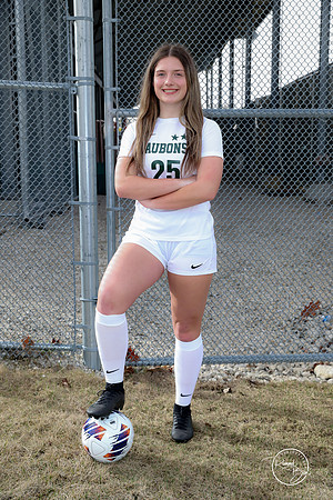 2025 WV Senior Girls Soccer-138