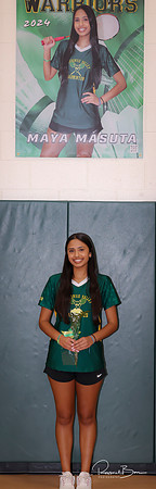 20240417 Badminton Senior Night-42