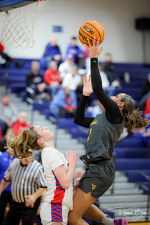 20241228 Glenbard South-36