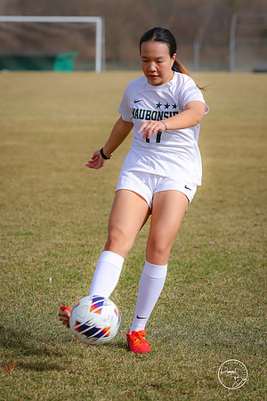 2025 WV Senior Girls Soccer-248