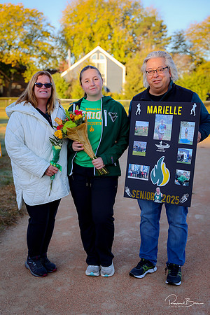20241019 Senior Day-11