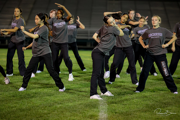 2024 Powderpuff Game-415