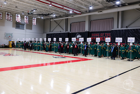 WV Class of 2025 Graduation-78