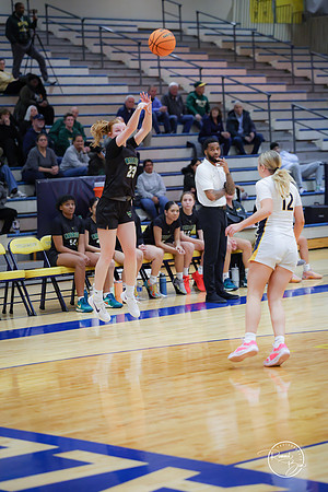 20250204 Neuqua Valley-75