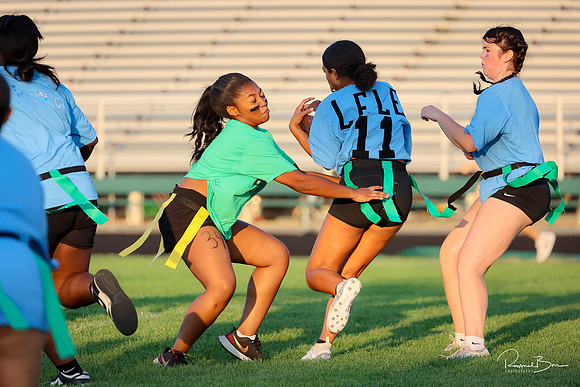 2024 Powderpuff Game-190