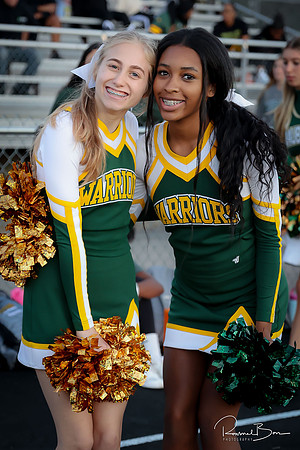 2022-23 We Are Waubonsie-Homecoming-49