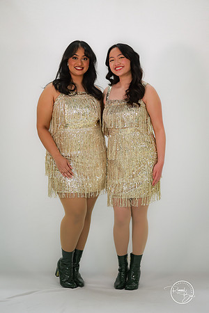 2025 Vocal Pop Group Shots-14