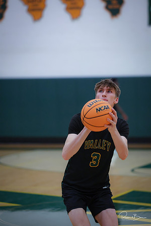 Cade Valek-63