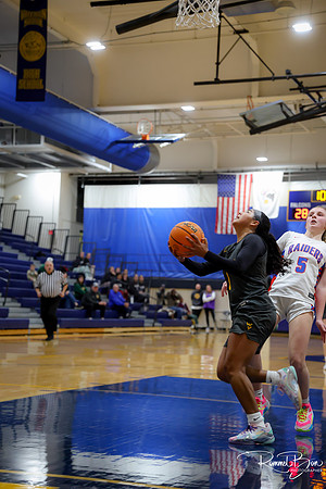 20241228 Glenbard South-80