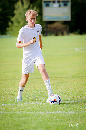 2024 Boys Senior Soccer-241