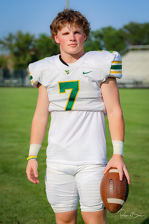 2024 Seth-4