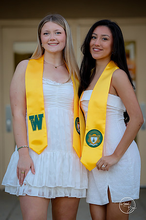 2025 Olivia & Ivanna-103