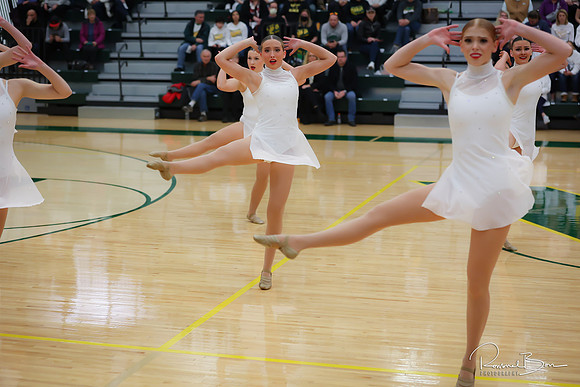 2022 Waubonsie Valley V1-124-2