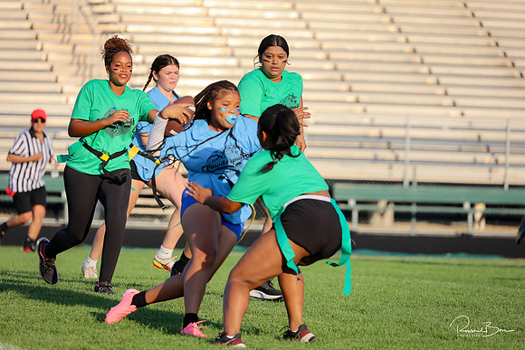 2024 Powderpuff Game-117
