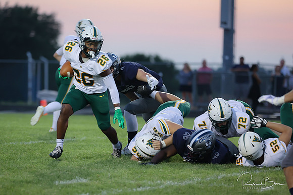 20220826 Oswego East Varsity Game-84