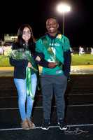 20161014 WV Football vs Naperville North_010