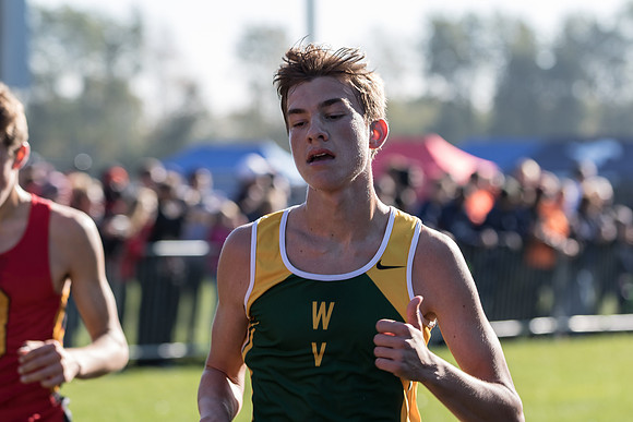 West Aurora Stampede-34