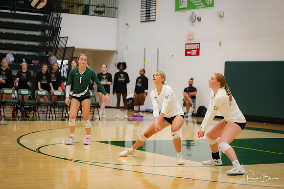 20240904  JV Geneva-57