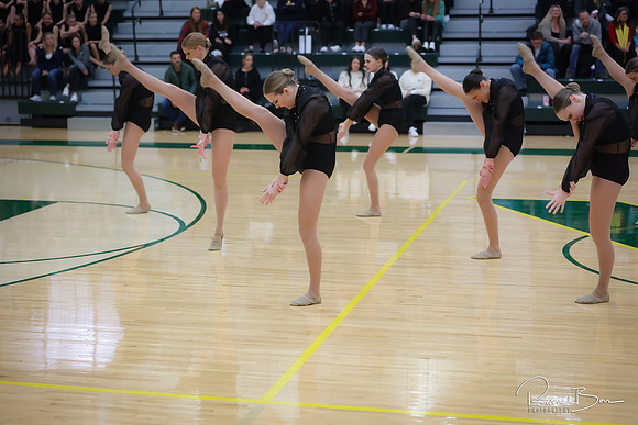 2022 Waubonsie Valley V2-27
