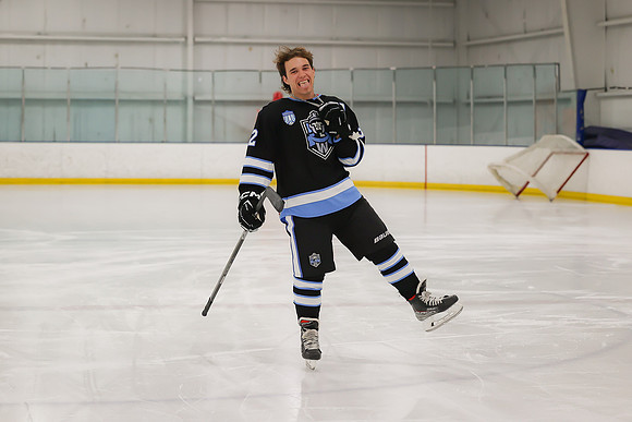 2024 JV Warriors Action Shots-130