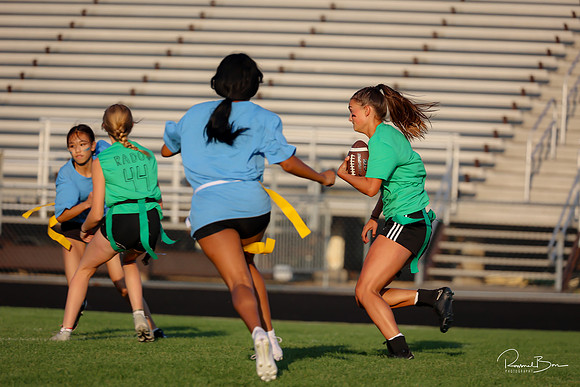 2024 Powderpuff Game-149