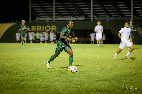 20240904 Oswego East-45