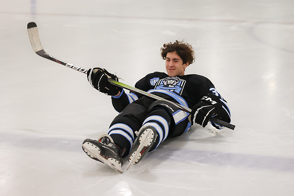 2024 JV Warriors Action Shots-89