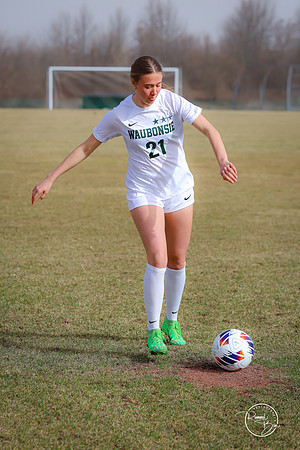 2025 WV Senior Girls Soccer-168