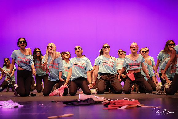 2024 Dancing With The Warriors-623