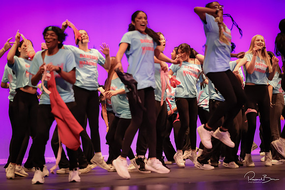 2024 Dancing With The Warriors-584