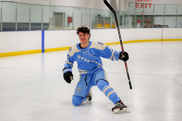 2024 Varsity Warriors Action Shots-137
