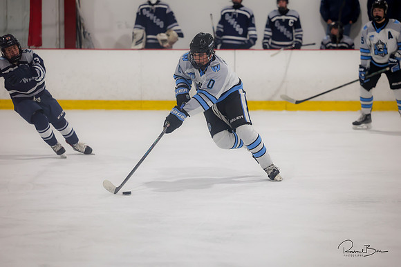 20241123 Varsity Oswego-128