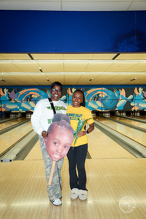 2025 Senior Night Bowling Team-14