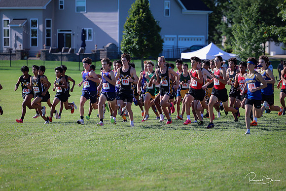 20240831 Aurora City Invite-7