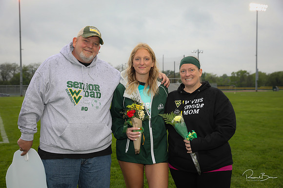 20240509  Senior Night-63