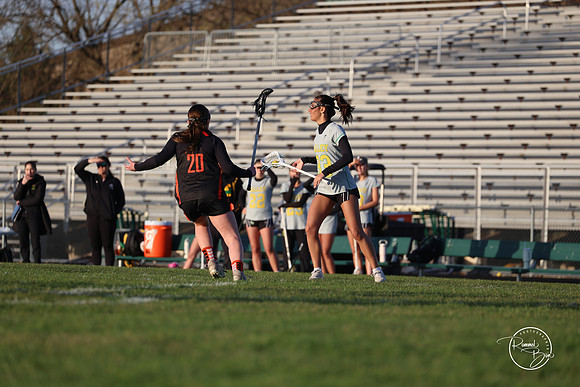 20250414 Minooka-62