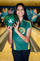 2024 Alisha-15