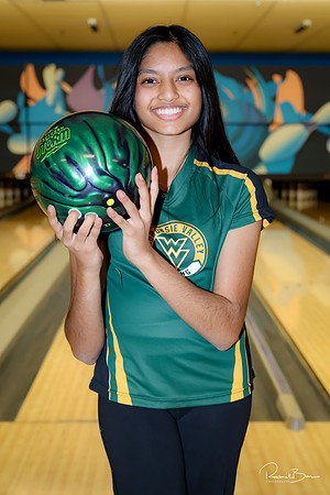 2024 Alisha-15
